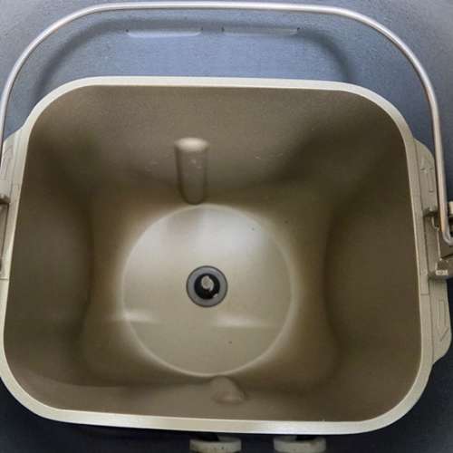 PANASONIC 樂聲牌SD-P104 麵包機