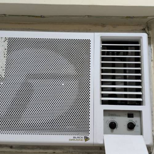 大埔策誠軒回收二手冷氣煤氣熱水爐電子產品，四電一腦，回收各種五金廢料電子產品