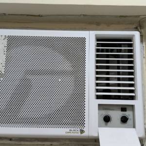 大埔策誠軒回收二手冷氣煤氣熱水爐電子產品，四電一腦，回收各種五金廢料電子產品