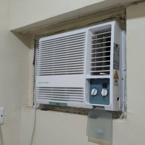 大埔策誠軒回收二手冷氣煤氣熱水爐電子產品，四電一腦，回收各種五金廢料電子產品