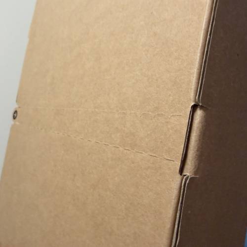 全新 Macbook Neo 8+512 黃色