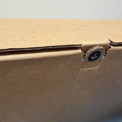 全新 Macbook Neo 8+512 黃色