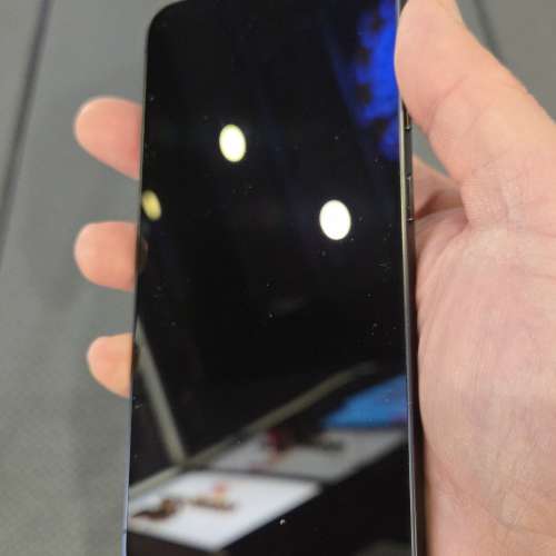 SAMSUNG S24 512GB 香港行貨 全新一樣