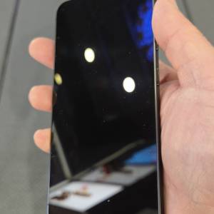 SAMSUNG S24 512GB 香港行貨 全新一樣