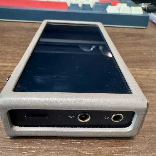 Astell&Kern SP3000M