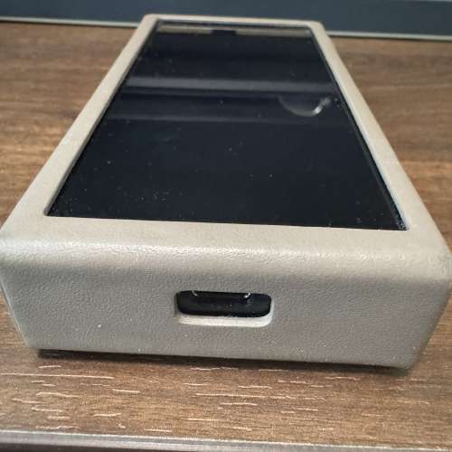 Astell&Kern SP3000M