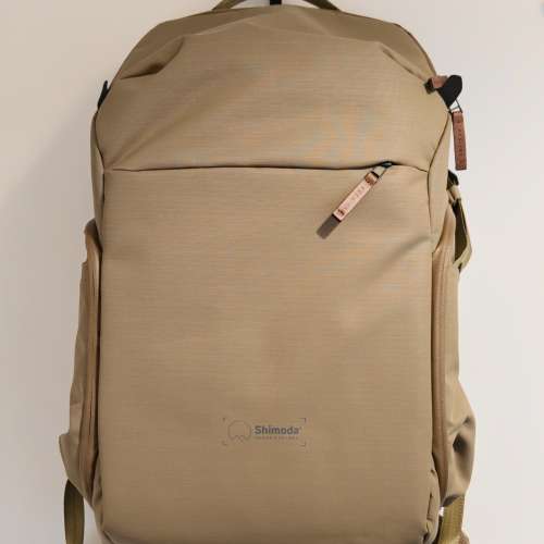 Shimoda Urban Explore 30L