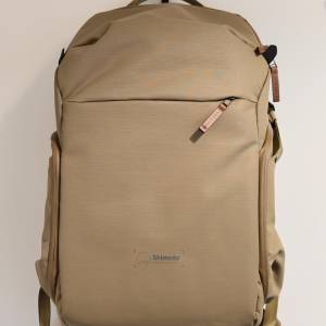 Shimoda Urban Explore 30L