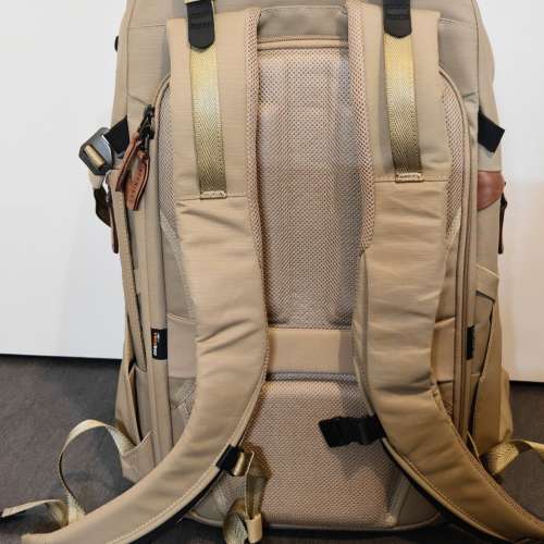 Shimoda Urban Explore 30L