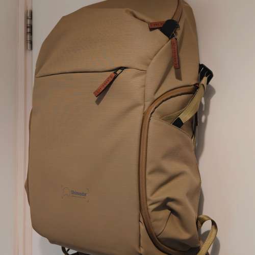 Shimoda Urban Explore 30L