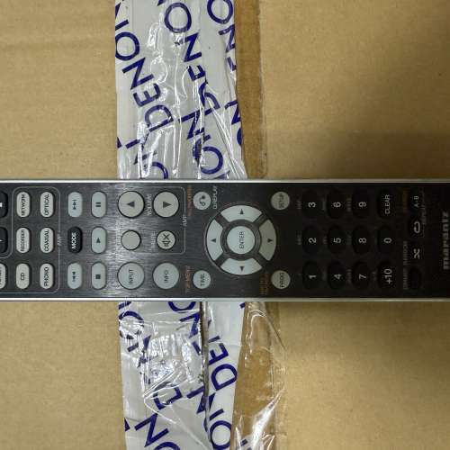 Marantz PM6006