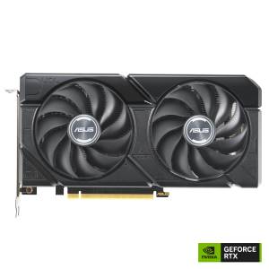 RTX 4060 Ti 16GB