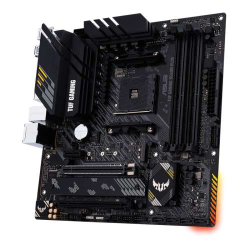出售電腦AMD Ryzen5 5600X - 2K/4K娛樂遊戲工作剪片可用
