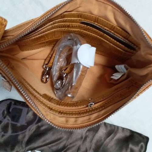 品牌多用途手袋手機包手拿包
