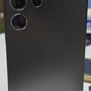 Samsung Galaxy S24 Ultra SM-S9280 (12GB + 256GB )