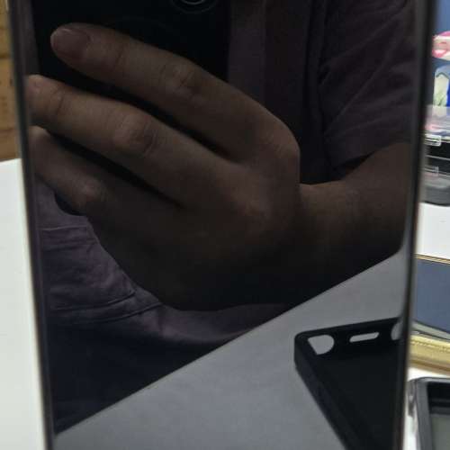 Samsung Galaxy S24 Ultra SM-S9280 (12GB + 256GB )