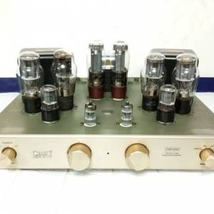 Cary CAD-2A3I HK$9,500  &middot; 有存貨