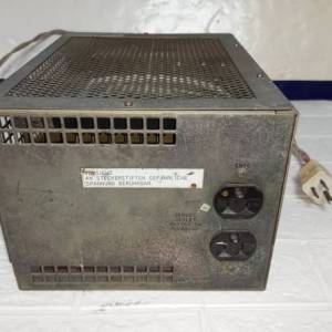 110v.瀘波火牛 HK$550  &middot; 有存貨