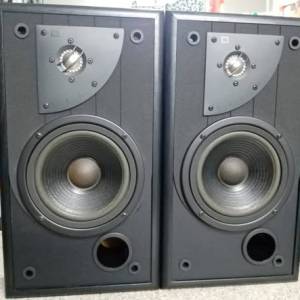 JBL HK$1,200  &middot; 有存貨