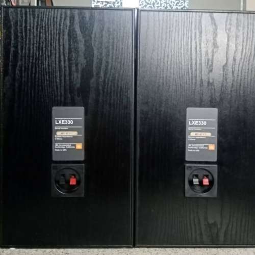 JBL HK$1,200  &middot; 有存貨