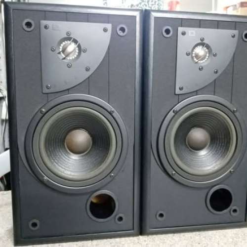 JBL HK$1,200  &middot; 有存貨