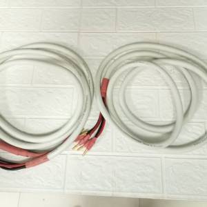 Made in Sweden 招插兩蚊 HK$499  &middot; 有存貨