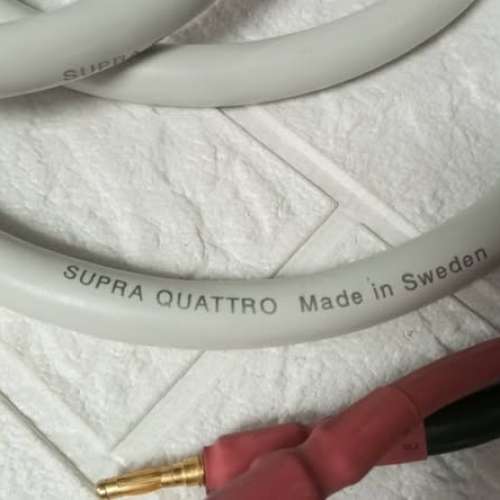 Made in Sweden 招插兩蚊 HK$499  &middot; 有存貨