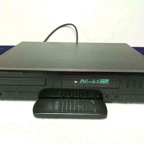 Music fidelity E60 HK$1,680  &middot; 有存貨
