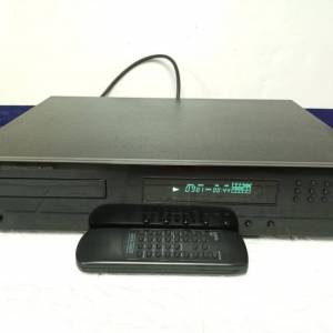 Music fidelity E60 HK$1,680  &middot; 有存貨