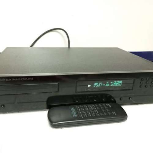 Music fidelity E60 HK$1,680  &middot; 有存貨