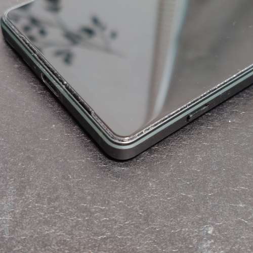 Sony Xperia 1 V 512GB 綠色  Forest green