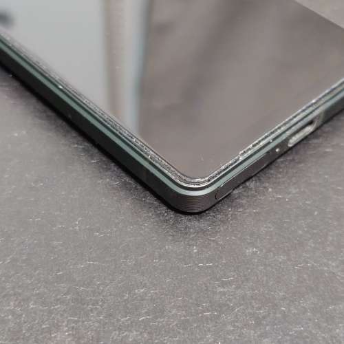 Sony Xperia 1 V 512GB 綠色  Forest green