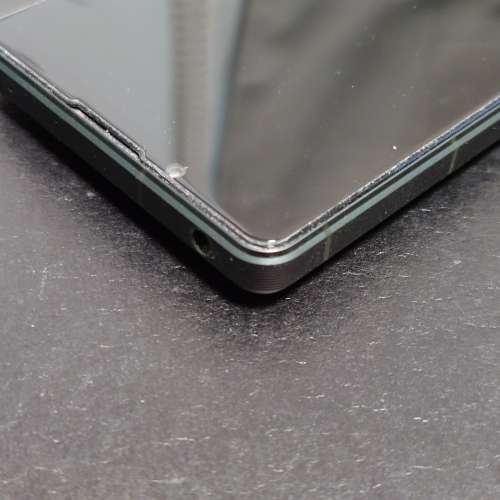 Sony Xperia 1 V 512GB 綠色  Forest green