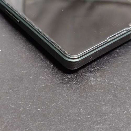 Sony Xperia 1 V 512GB 綠色  Forest green