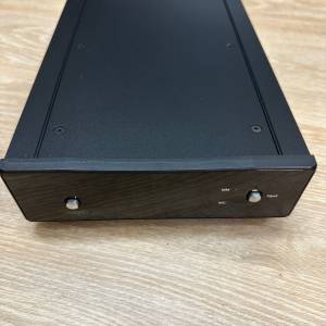 Rega Aria MM/MC Phono