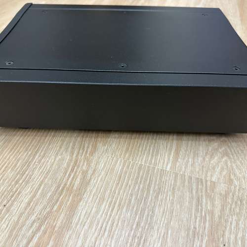 Rega Aria MM/MC Phono