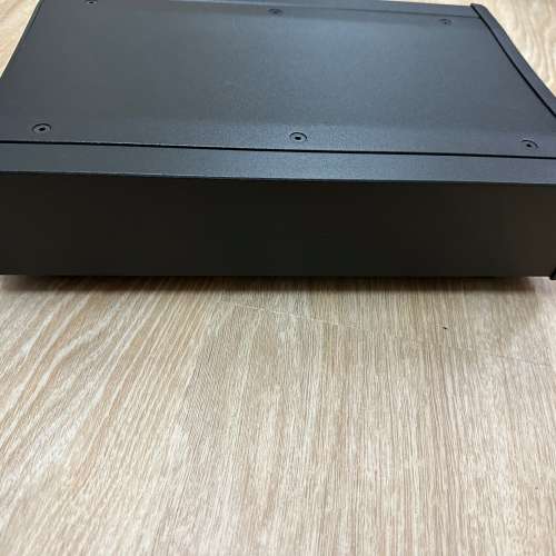 Rega Aria MM/MC Phono