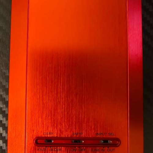VentureCraft Soundroid Vantam R627 II 便攜 DAC AMP