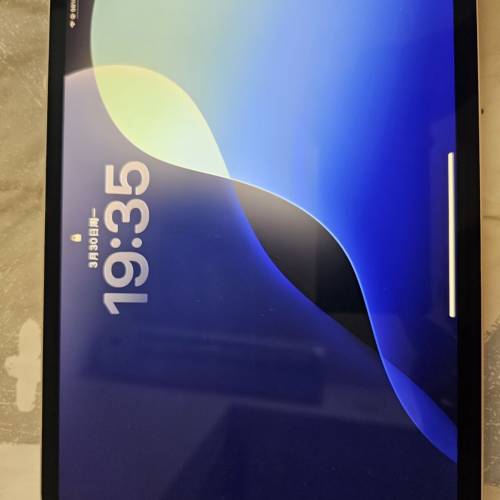 ipad pro m2 11 128gb