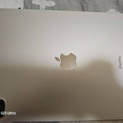 ipad pro m2 11 128gb