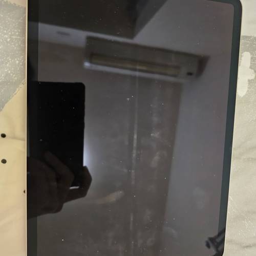 ipad pro m2 11 128gb