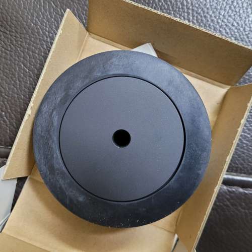 Audio Technica AT618 唱片壓
