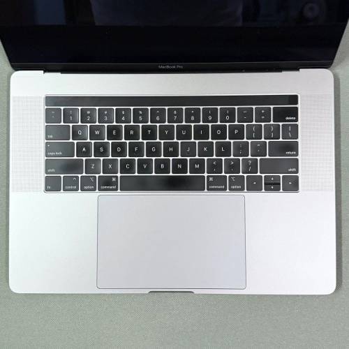 Apple MacBook Pro 2018 15-inch i9-8950HK 2.9Ghz 16GB Ram 512GB SSD