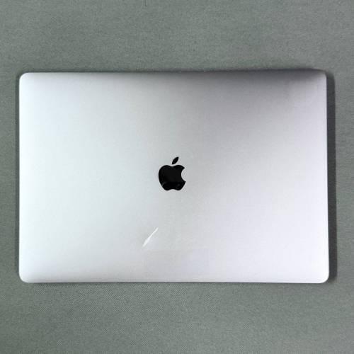 Apple MacBook Pro 2018 15-inch i9-8950HK 2.9Ghz 16GB Ram 512GB SSD