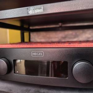 hegel h95