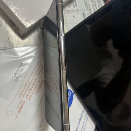 iphone11promax