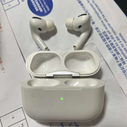iphone11promax