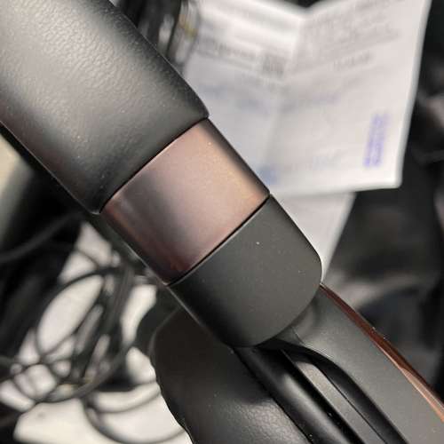 日本製楓木Audio Technica WP900