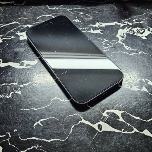 iPhone 14 Pro 1TB 紫色