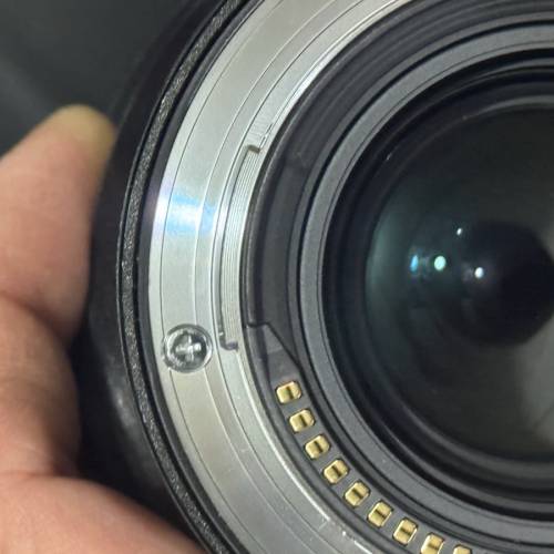 (不議價) Nikon Z Z mount 50mm F1.2